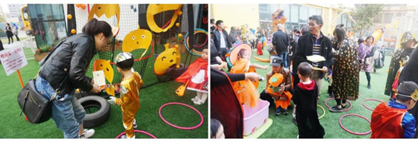 Galaxy·天河国际(中国)-官方网站