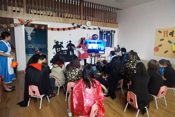 Galaxy·天河国际(中国)-官方网站