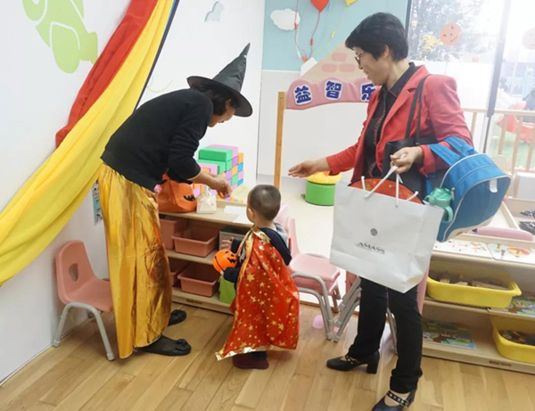 Galaxy·天河国际(中国)-官方网站