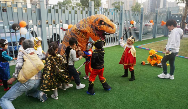 Galaxy·天河国际(中国)-官方网站