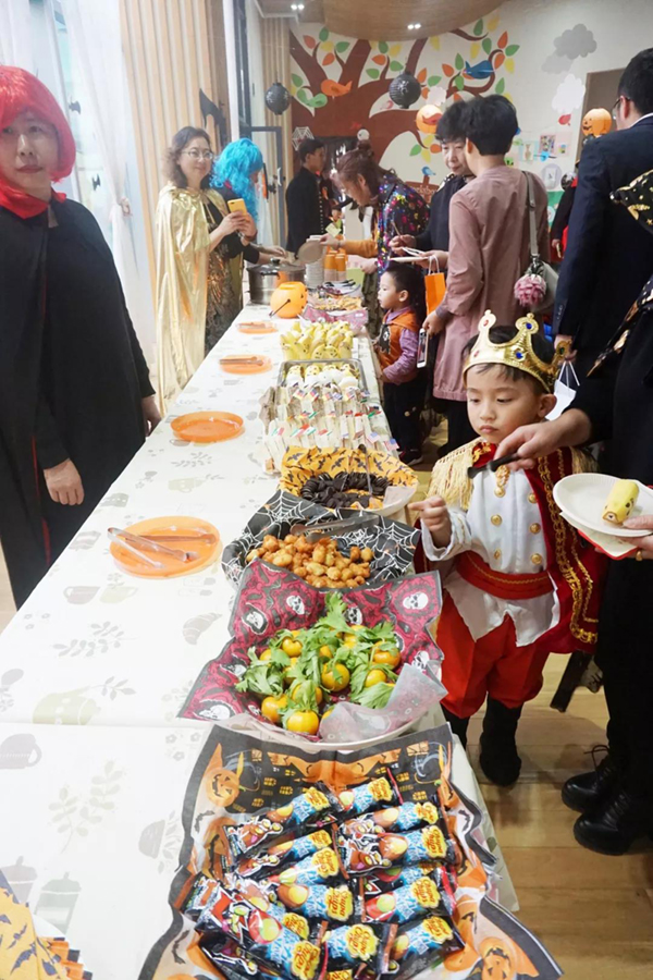 Galaxy·天河国际(中国)-官方网站