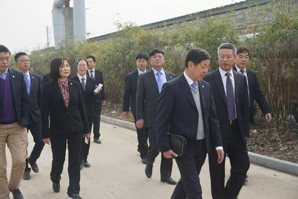 Galaxy·天河国际(中国)-官方网站