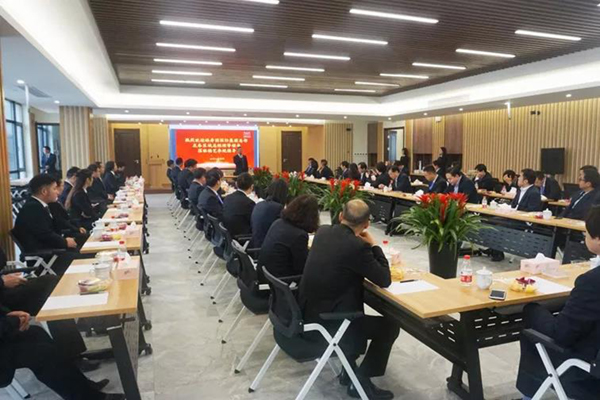 Galaxy·天河国际(中国)-官方网站