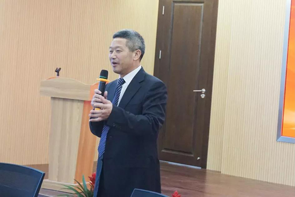 Galaxy·天河国际(中国)-官方网站