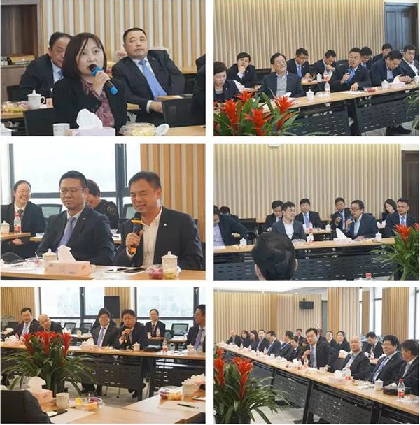 Galaxy·天河国际(中国)-官方网站