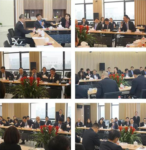 Galaxy·天河国际(中国)-官方网站