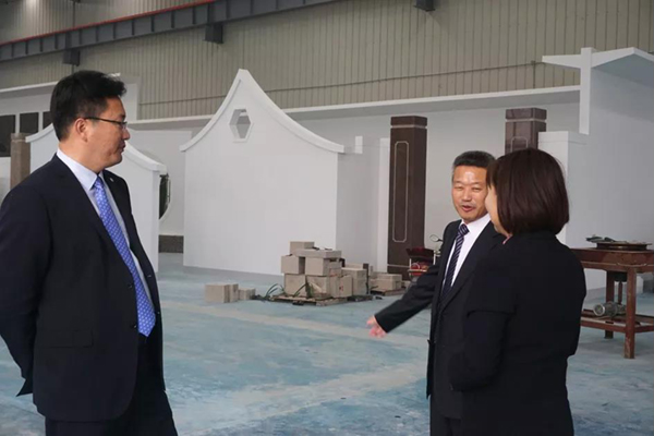 Galaxy·天河国际(中国)-官方网站