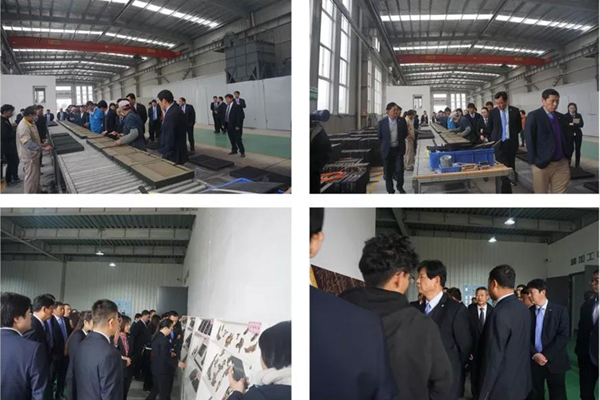 Galaxy·天河国际(中国)-官方网站