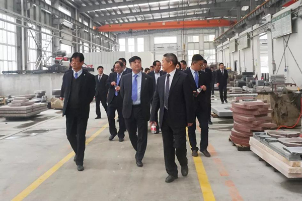 Galaxy·天河国际(中国)-官方网站