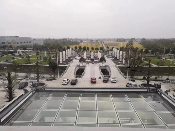 Galaxy·天河国际(中国)-官方网站