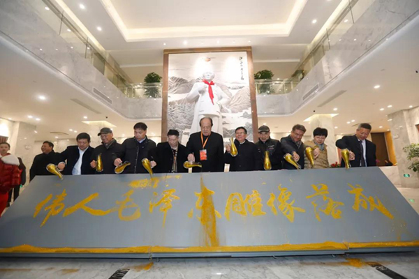 Galaxy·天河国际(中国)-官方网站