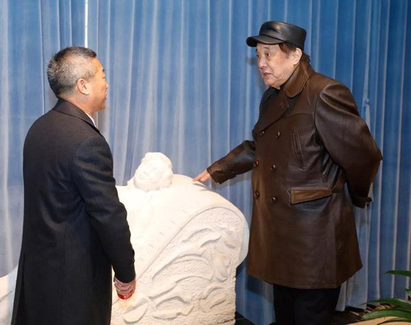 Galaxy·天河国际(中国)-官方网站