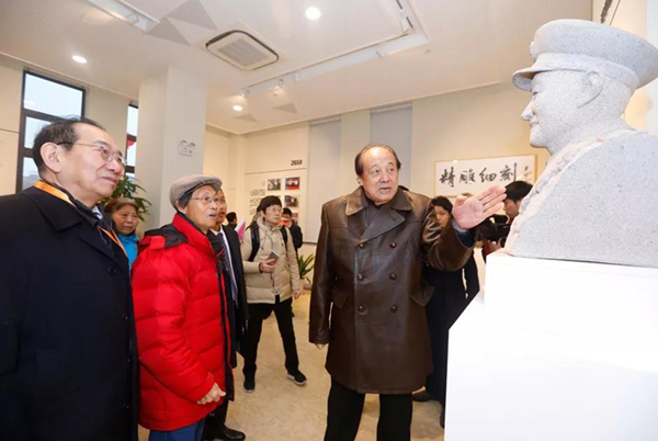 Galaxy·天河国际(中国)-官方网站