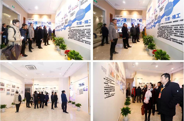 Galaxy·天河国际(中国)-官方网站