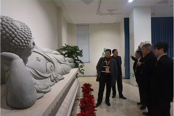 Galaxy·天河国际(中国)-官方网站