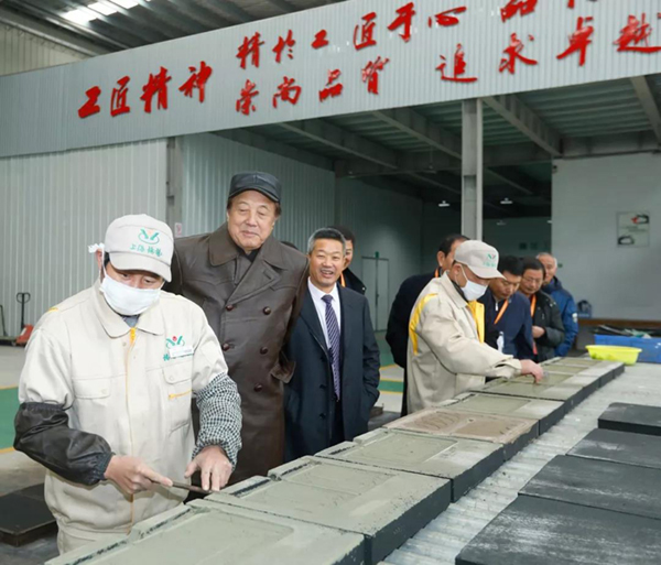 Galaxy·天河国际(中国)-官方网站