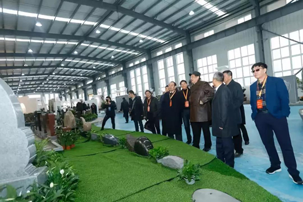 Galaxy·天河国际(中国)-官方网站