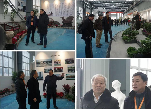 Galaxy·天河国际(中国)-官方网站