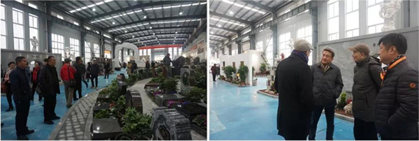 Galaxy·天河国际(中国)-官方网站