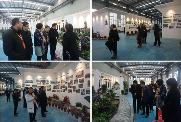 Galaxy·天河国际(中国)-官方网站