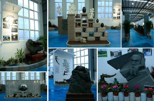 Galaxy·天河国际(中国)-官方网站