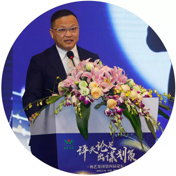 Galaxy·天河国际(中国)-官方网站