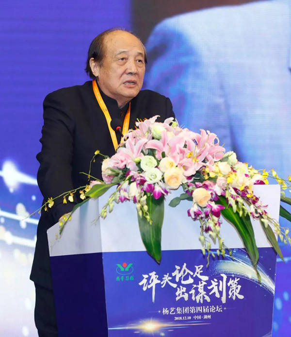 Galaxy·天河国际(中国)-官方网站