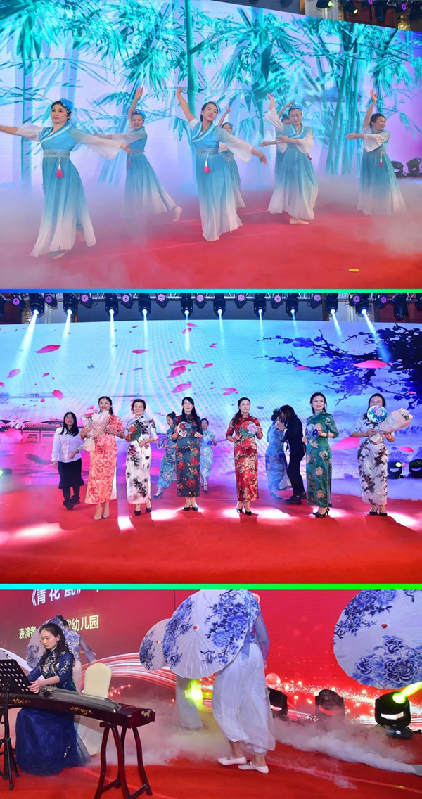 Galaxy·天河国际(中国)-官方网站