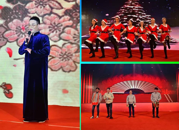 Galaxy·天河国际(中国)-官方网站