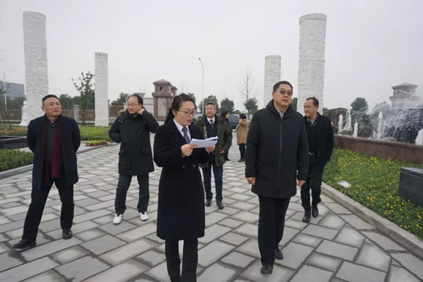 Galaxy·天河国际(中国)-官方网站