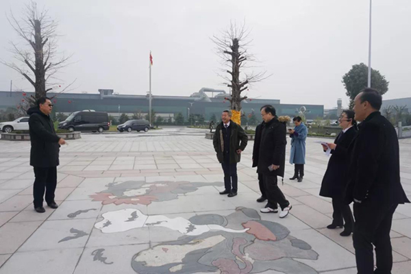 Galaxy·天河国际(中国)-官方网站