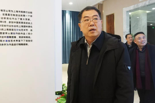 Galaxy·天河国际(中国)-官方网站