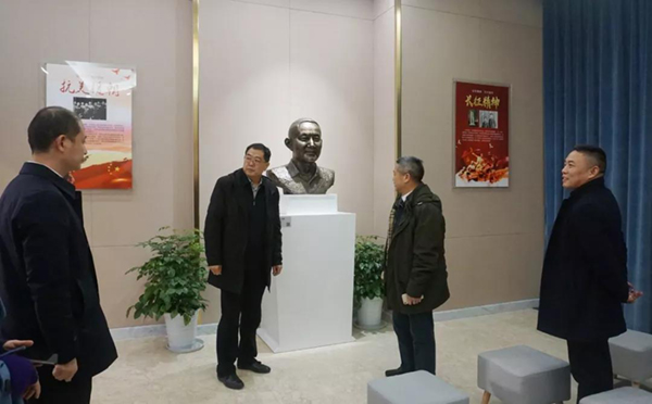 Galaxy·天河国际(中国)-官方网站