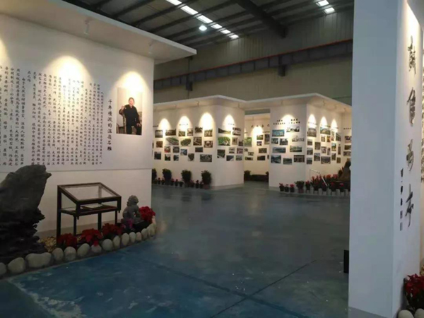 Galaxy·天河国际(中国)-官方网站