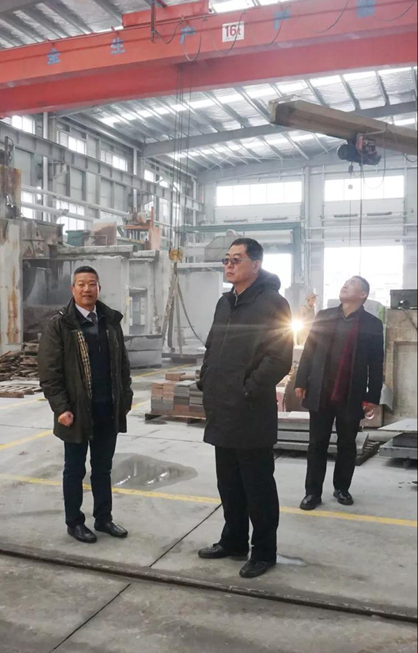 Galaxy·天河国际(中国)-官方网站