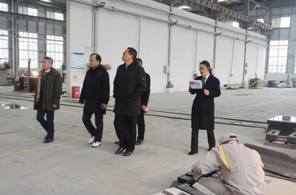 Galaxy·天河国际(中国)-官方网站