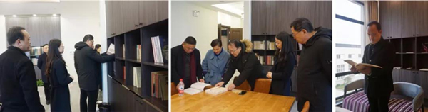 Galaxy·天河国际(中国)-官方网站