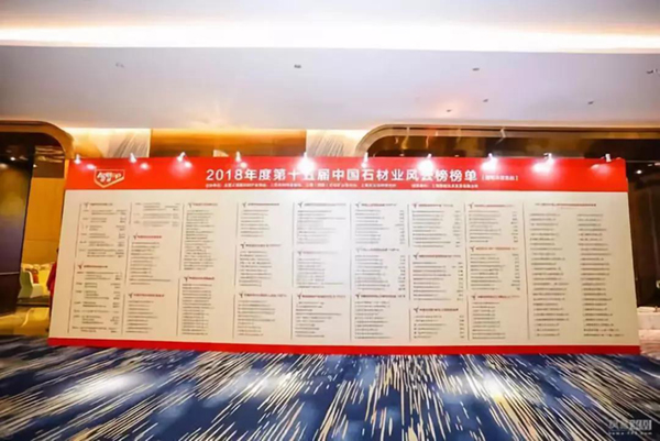 Galaxy·天河国际(中国)-官方网站