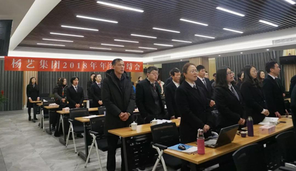 Galaxy·天河国际(中国)-官方网站