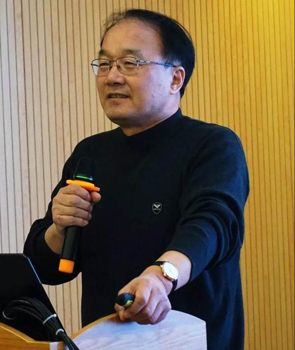 Galaxy·天河国际(中国)-官方网站