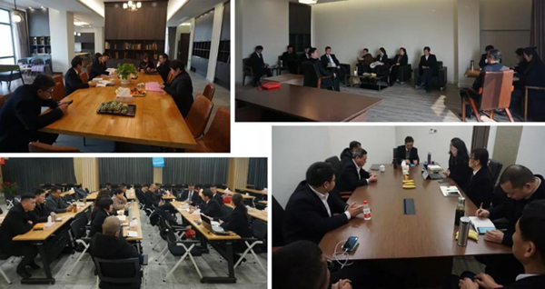 Galaxy·天河国际(中国)-官方网站