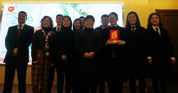 Galaxy·天河国际(中国)-官方网站