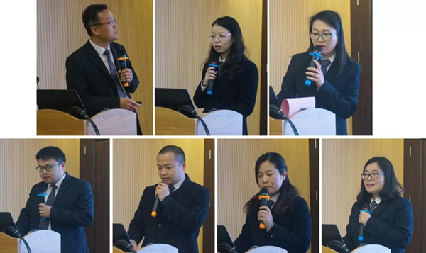 Galaxy·天河国际(中国)-官方网站