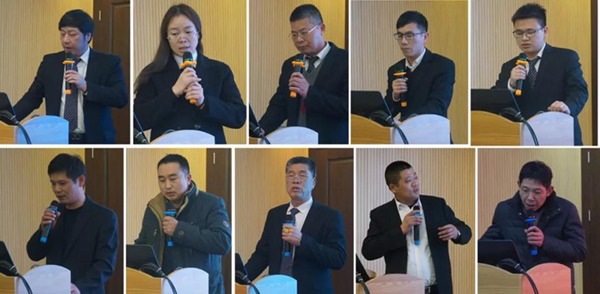 Galaxy·天河国际(中国)-官方网站