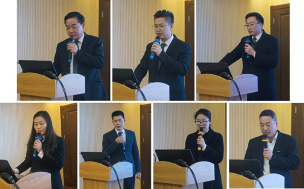 Galaxy·天河国际(中国)-官方网站