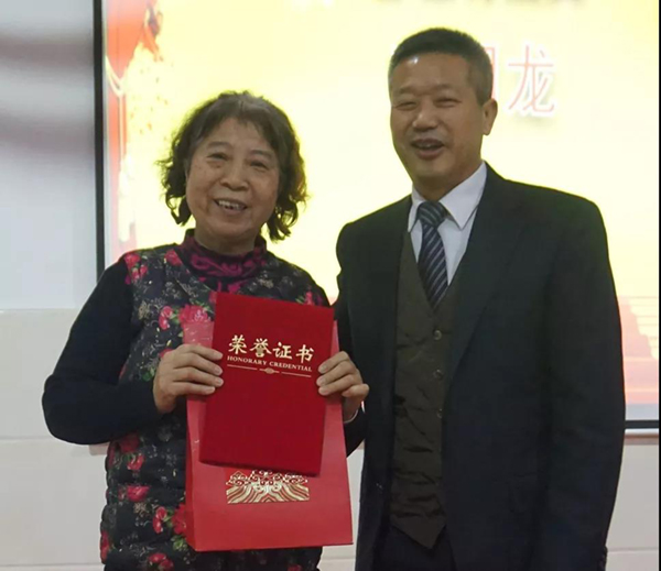 Galaxy·天河国际(中国)-官方网站