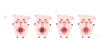 Galaxy·天河国际(中国)-官方网站