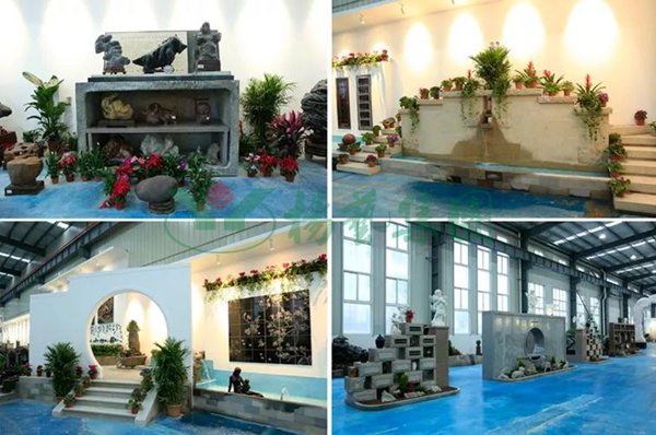 Galaxy·天河国际(中国)-官方网站