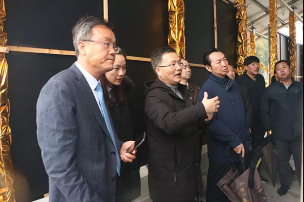 Galaxy·天河国际(中国)-官方网站