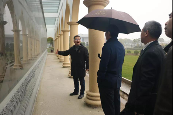 Galaxy·天河国际(中国)-官方网站